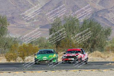 media/Nov-23-2024-Nasa (Sat) [[59fad93144]]/Race Group B/Qualifying Turns 2 and 1 Exit/